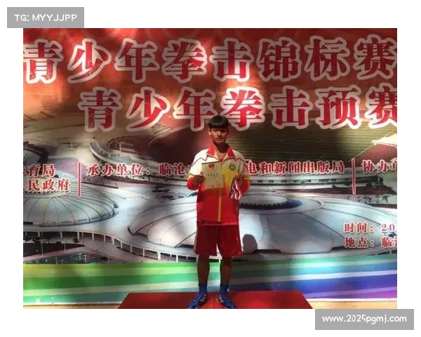 杨畅四金激励山西青少年泳手勇攀高峰迎接更大挑战