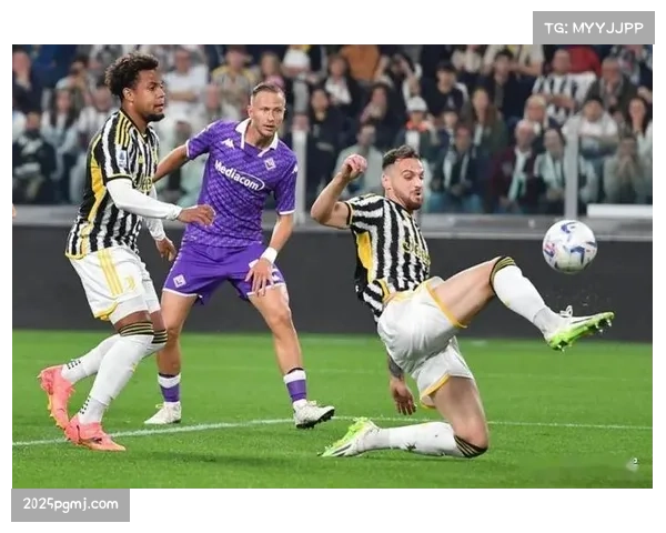 尤文图斯需净胜三球逆转，主场迎战加拉塔萨雷背水一战