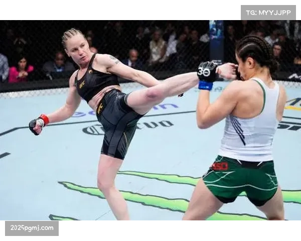 深度报道:格拉索vs.舍甫琴科三番战的技术复盘与女子蝇量级未来格局 深度报道:格拉索vs.舍甫琴科三番战的技术复盘与女子蝇量级未来格局