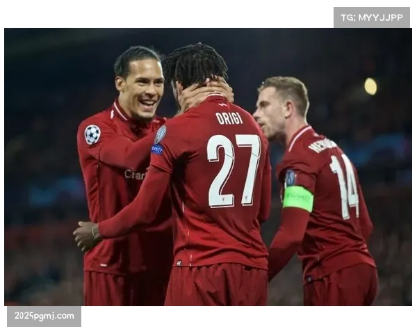 欧冠交响音乐会将在维也纳举办,曲目包含各队队歌改编版