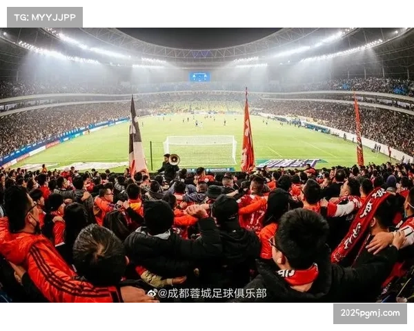 公益看台活动常态举行,成都凤凰山主场创新球迷文化体验 公益看台活动常态举行,成都凤凰山主场创新球迷文化体验