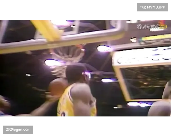 本赛季NBA常规赛总现场观赛人数突破2218万，场均上座率达97%