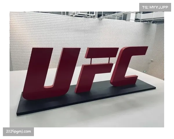 拉斯维加斯UFC APEX中心宣布扩建，新增可容纳3000名观众的第二场馆